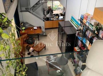 Apartamento de 2 quartos, São Paulo · Apartamento em Vila Nova Conceição, São Paulo/SP de 180m² 2 quartos à venda por R$ 5.830.000,00