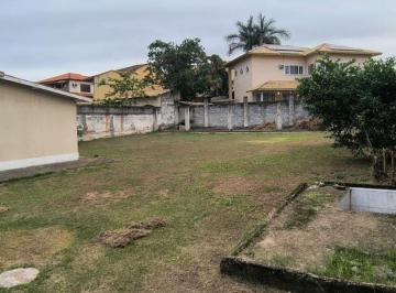 Casa · 180m² · 2 Quartos · 5 Vagas · Casa em Camboinhas, Niterói/RJ de 180m² 2 quartos à venda por R$ 2.200.000,00
