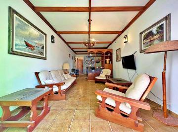Apartamento · 97m² · 2 Quartos · 1 Vaga · Apartamento em Centro, Guarujá/SP de 97m² 2 quartos à venda por R$ 530.000,00