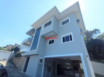 Casa · 225m² · 3 Quartos · 6 Vagas · Sobrado em Ponta das  Canas, Florianópolis/SC de 225m² 3 quartos à venda por R$ 1.500.000,00