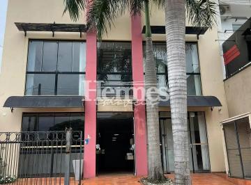 Comercial · 379m² · Ponto em Nova Paulínia, Paulínia/SP de 379m² à venda por R$ 3.000.000,00