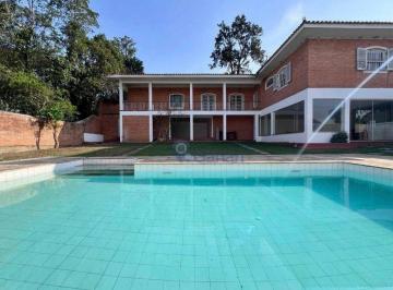 Casa · 415m² · 4 Quartos · 8 Vagas · Casa em Jardim Riviera, São Paulo/SP de 415m² 4 quartos à venda por R$ 1.880.000,00