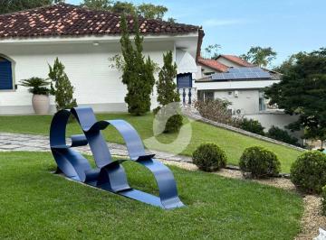 Casa · 620m² · 6 Quartos · 2 Vagas · Casa em Piratininga, Niterói/RJ de 620m² 6 quartos à venda por R$ 9.000.000,00