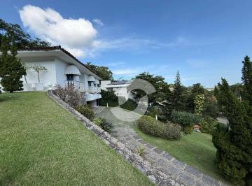 Casa · 620m² · 6 Quartos · 2 Vagas · Casa em Piratininga, Niterói/RJ de 620m² 6 quartos à venda por R$ 9.000.000,00