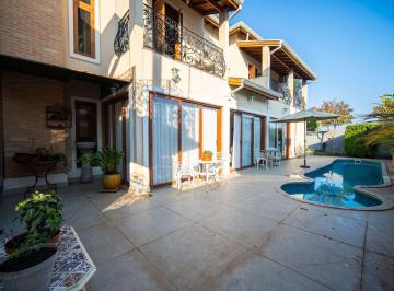 Casa · 375m² · 5 Quartos · 4 Vagas · Casa em Aldeia da Fazendinha, Carapicuíba/SP de 375m² 5 quartos à venda por R$ 1.950.000,00
