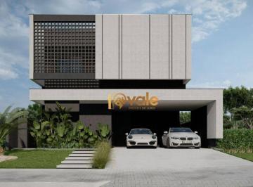 Casa · 249m² · 4 Quartos · 2 Vagas · Casa em Jardim Bela Vista, São José dos Campos/SP de 249m² 4 quartos à venda por R$ 2.680.000,00