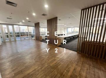 Comercial · 359m² · 10 Vagas · Conjunto em Jardim Europa, São Paulo/SP de 359m² para locação R$ 47.000,00/mes