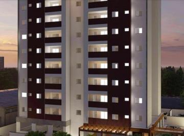 Apartamento · 82m² · 3 Quartos · 1 Vaga · Apartamento em Parque das Nações, Pindamonhangaba/SP de 82m² 3 quartos à venda por R$ 587.685,00 ou