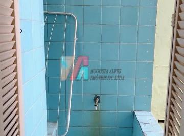 Apartamento · 43m² · 1 Quarto · Apartamento em Liberdade, São Paulo/SP de 43m² 1 quartos para locação R$ 1.800,00/mes