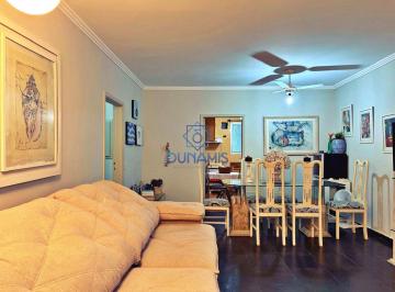 Apartamento · 112m² · 2 Quartos · 2 Vagas · Apartamento em Centro, Guarujá/SP de 112m² 2 quartos para locação R$ 4.000,00/mes