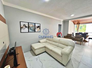 Apartamento · 70m² · 2 Quartos · 2 Vagas · Apartamento em Morro do Maluf, Guarujá/SP de 70m² 2 quartos para locação R$ 5.500,00/mes