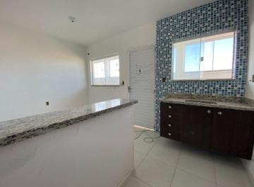 Apartamento · 38m² · 1 Quarto · Kitnet em Parque Maria Helena, Suzano/SP de 38m² 1 quartos para locação R$ 1.000,00/mes