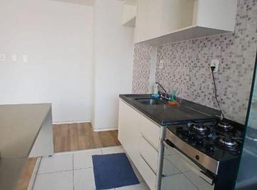 Apartamento · 40m² · 1 Quarto · 1 Vaga · Apartamento em Tatuapé, São Paulo/SP de 40m² 1 quartos para locação R$ 2.500,00/mes