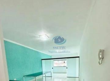 Comercial · 40m² · Sala em Ipiranga, São Paulo/SP de 40m² para locação R$ 1.900,00/mes