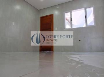 Comercial · 90m² · Predio em Santa Paula, São Caetano do Sul/SP de 90m² para locação R$ 4.500,00/mes