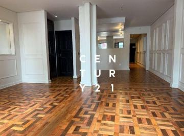 Comercial · 77m² · Conjunto em Jardim Paulista, São Paulo/SP de 77m² para locação R$ 4.900,00/mes