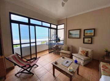 Apartamento · 140m² · 2 Quartos · 1 Vaga · Apartamento em Centro, Guarujá/SP de 140m² 2 quartos para locação R$ 5.500,00/mes