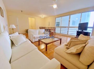 Apartamento · 100m² · 2 Quartos · Apartamento em Centro, Guarujá/SP de 100m² 2 quartos para locação R$ 4.500,00/mes