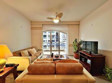 Apartamento · 100m² · 2 Quartos · 1 Vaga · Apartamento em Morro do Maluf, Guarujá/SP de 100m² 2 quartos para locação R$ 5.000,00/mes