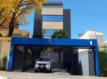 Comercial · 1000m² · 6 Vagas · Predio em Vila Mariana, São Paulo/SP de 1000m² à venda por R$ 8.000.000,00 ou para locação R$ 40.000