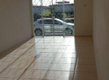 Comercial · 40m² · Sala em Espinheiros, Itajaí/SC de 0m² para locação R$ 1.500,00/mes