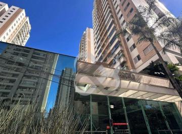 Apartamento · 75m² · 2 Quartos · 2 Vagas · Apartamento em Centro, Londrina/PR de 75m² 2 quartos à venda por R$ 749.000,00 ou para locação R$ 3.