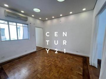 Comercial · 62m² · Conjunto em Jardim Paulista, São Paulo/SP de 62m² para locação R$ 4.900,00/mes