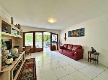 Apartamento · 140m² · 2 Quartos · 1 Vaga · Apartamento em Barra Funda, Guarujá/SP de 140m² 2 quartos à venda por R$ 390.000,00