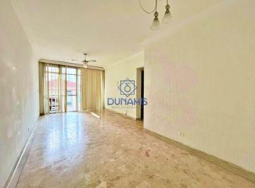 Apartamento · 95m² · 2 Quartos · 2 Vagas · Apartamento em Barra Funda, Guarujá/SP de 95m² 2 quartos para locação R$ 4.200,00/mes