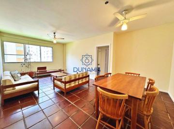 Apartamento · 94m² · 2 Quartos · 1 Vaga · Apartamento em Centro, Guarujá/SP de 94m² 2 quartos à venda por R$ 430.000,00