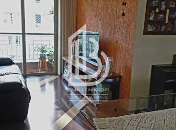 Apartamento · 65m² · 3 Quartos · 1 Vaga · Apartamento em Baeta Neves, São Bernardo do Campo/SP de 65m² 3 quartos à venda por R$ 445.000,00