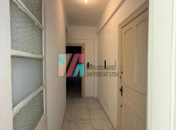Apartamento · 43m² · 1 Quarto · Apartamento em Liberdade, São Paulo/SP de 43m² 1 quartos para locação R$ 1.800,00/mes