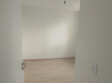 Apartamento · 44m² · 2 Quartos · 1 Vaga · Apartamento em Vila Prudente, São Paulo/SP de 44m² 2 quartos à venda por R$ 408.100,00