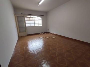 Casa · 142m² · 3 Quartos · 4 Vagas · Casa em Jardim Noiva da Colina, Piracicaba/SP de 142m² 3 quartos à venda por R$ 475.000,00