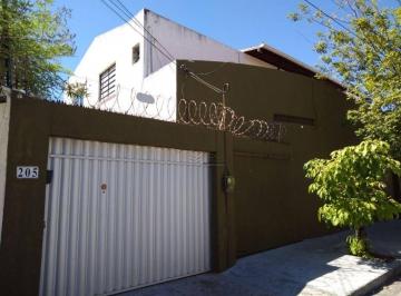 Casa · 100m² · 2 Quartos · 1 Vaga · Casa em Varjota, Fortaleza/CE de 100m² 2 quartos para locação R$ 2.800,00/mes