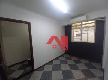 Comercial · 7m² · Sala em Centro, Mogi Guaçu/SP de 7m² para locação R$ 500,00/mes