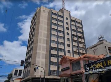 Comercial · 110m² · Sala em Centro, Jundiaí/SP de 110m² para locação R$ 4.800,00/mes