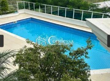 Casa · 970m² · 8 Quartos · 8 Vagas · Casa em Alphaville, Santana de Parnaíba/SP de 970m² 8 quartos à venda por R$ 15.000.000,00 ou para l