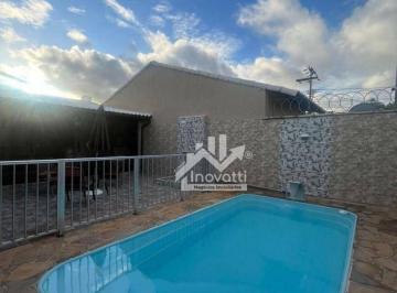 Casa · 98m² · 2 Quartos · 1 Vaga · Casa em Jardim Atlântico Central (Itaipuaçu), Maricá/RJ de 98m² 2 quartos à venda por R$ 480.000,00