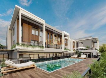 Apartamento · 54m² · 1 Quarto · 1 Vaga · Apartamento em Centro, Vinhedo/SP de 54m² 1 quartos à venda por R$ 474.876,00