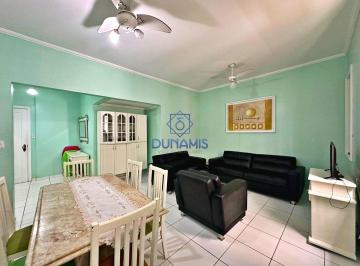 Apartamento · 70m² · 2 Quartos · 1 Vaga · Apartamento em Barra Funda, Guarujá/SP de 70m² 2 quartos à venda por R$ 450.000,00