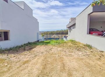 Terreno · 10m² · Terreno em Vila Pagano, Valinhos/SP de 10m² à venda por R$ 420.000,00