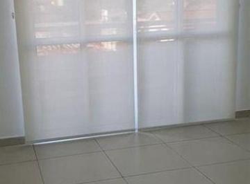 Comercial · 31m² · 1 Vaga · Sala em Tatuapé, São Paulo/SP de 31m² à venda por R$ 405.000,00