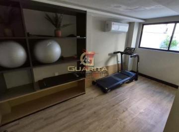 Apartamento · 17m² · 1 Quarto · Flat em Cabo Branco, João Pessoa/PB de 17m² 1 quartos à venda por R$ 420.000,00