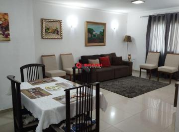 Casa · 100m² · 3 Quartos · 1 Vaga · Casa em Ingleses do Rio Vermelho, Florianópolis/SC de 100m² 3 quartos à venda por R$ 400.000,00