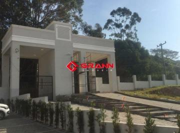 Apartamento · 2 Quartos · 1 Vaga · Apartamento em Vargem do Bom Jesus, Florianópolis/SC de 0m² 2 quartos à venda por R$ 420.000,00