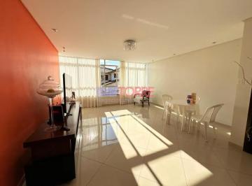 Apartamento · 170m² · 3 Quartos · 1 Vaga · Apartamento em Goes Calmon, Itabuna/BA de 170m² 3 quartos à venda por R$ 370.000,00