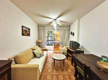 Apartamento · 65m² · 2 Quartos · 1 Vaga · Apartamento em Centro, Guarujá/SP de 65m² 2 quartos à venda por R$ 480.000,00