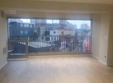 Comercial · 36m² · 1 Quarto · Studio em Vila Firmiano Pinto, São Paulo/SP de 36m² 1 quartos à venda por R$ 585.000,00