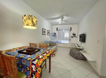 Apartamento · 60m² · 2 Quartos · Apartamento em Centro, Guarujá/SP de 60m² 2 quartos à venda por R$ 400.000,00